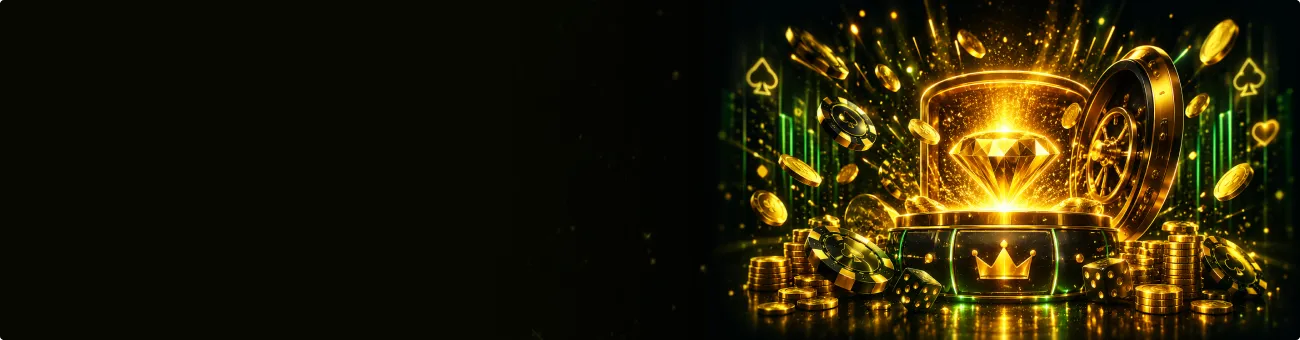 F7 casino Banner 2